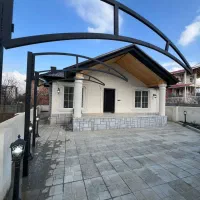 فروش ویلا فلت استثنایی شهرستان کلاردشت