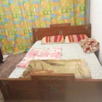 اجاره روزانه|اجارهٔ کوتاه‌مدت آپارتمان و سوئیت|تهران, ده‌ونک|دیوار