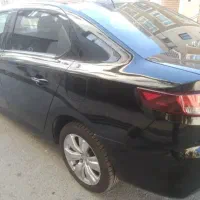 تاراv2مدل ۴۰۲|خودرو سواری و وانت|تهران, مسعودیه|دیوار