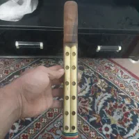 ساز|سازهای بادی|بندر ماهشهر, |دیوار