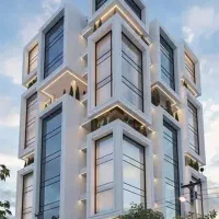 فروش آپارتمان 103متری  زیر قیمت چالدران سرعین