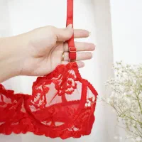 فروش لباسزیر ست|لباس|دزفول, |دیوار