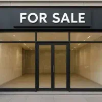 15متر-تجاری-چهارراه-دانش-آموز