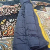 کاپشن نو|لباس|تیران, |دیوار