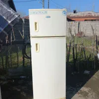 یخچال فریزر سایوان