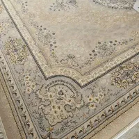 یه تخته ۷۰۰ شانه اصلی|فرش|خرم‌آباد, |دیوار