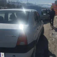 فروش خودرو ال90|خودرو سواری و وانت|بجنورد, |دیوار