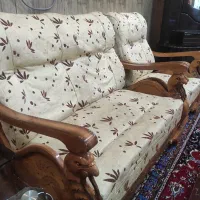 فروش مبل ۸نفره