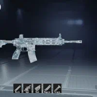 اکانت پابجی|کنسول، بازی ویدئویی و آنلاین|اشکذر, |دیوار