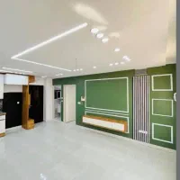 ۴۲متریکخواب مناسب سرمایه گذاری