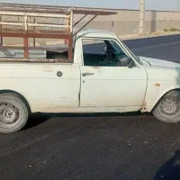 فروش ماشین
