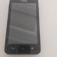 گوشی هواوی Ascend Y330 درحد|موبایل|صومعهسرا, |دیوار