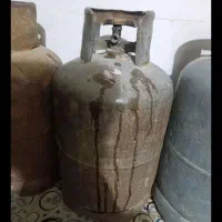 فروش لوازم خانه