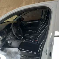 تارا اتومات V4 فول آپشن، کم کار ، زیر قیمت بازار|خودرو سواری و وانت|کرج, گوهردشت|دیوار