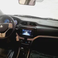 شاهین مدل ۱۴۰۰|خودرو سواری و وانت|اردبیل, |دیوار