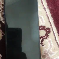 گوشی a12|موبایل|مشهد, نوده|دیوار