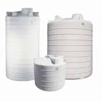 منبع آب طبرستان وتهران پلیمریارا