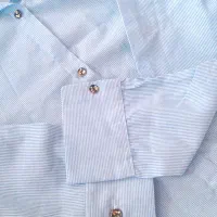 شومیز|لباس|دورود, |دیوار