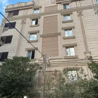 اجاره آپارتمان ۷۸ متری ۲ خوابه در علی آباد