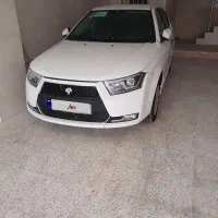 دنا پلاس تیپ یک بورسی