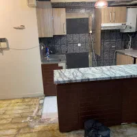 کابینت دست دوم|جاکفشی، کمد، دراور|تهران, نارمک|دیوار
