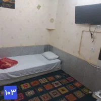 اجاره سوییت|اجارهٔ کوتاه‌مدت آپارتمان و سوئیت|مشهد, نوغان|دیوار
