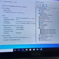 کیس کاملا گیمینگ|قطعات و لوازم جانبی رایانه|اصفهان, گورت|دیوار