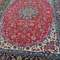 فرش 6متری|فرش|شفت, |دیوار