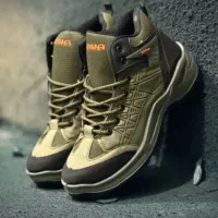 کفش و کتونی|کیف، کفش، کمربند|قم, علی آباد|دیوار