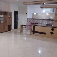 آپارتمان ۷۵متری مفید_حرم_ مترو_ مسکن سراسری الماس