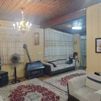 ویلا-238-متری-شهرک-بهار-یاسمن-4