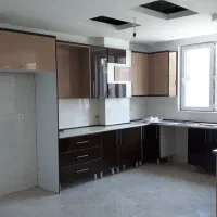 نصب کابینت کمد نو یا دست دوم|خدمات پیشه و مهارت|تهران, خواجه نظام الملک|دیوار