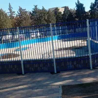 رفع نم رطوبت بدون تخریب کنده‌کاری باعایق نانو