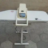 اتو پرس کم‌کار دیجیتال