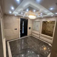 فروش-آپارتمان120-متری-3-خوابه-تکواحدی-فول