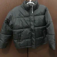 کاپشن زنانه