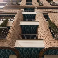 630-متر-ساختمان-یکجا-کلید-نخورده-مسکونی-یا-اداری