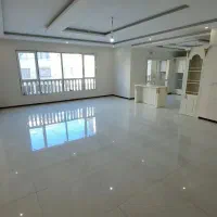 145-متر-3-خواب