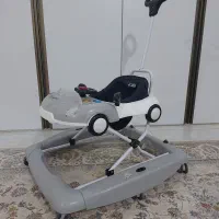 روروئک دلیجان مدل روما