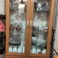 بوفه به فروش میرسد