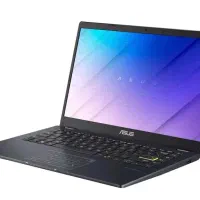 لپتاپ دانش اموزی ایسوس|رایانه همراه|تهران, تهرانپارس شرقی|دیوار