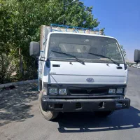هیوندا