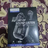 ایرپاد کاملا نو