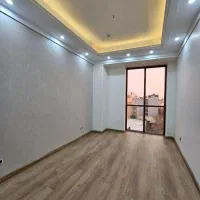 آپارتمان240متر4خواب فول مشاعات قیطریه /پارک|فروش آپارتمان|تهران, قیطریه|دیوار