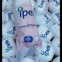 پد سکه ای ایپک فروش عمده