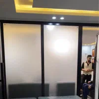 پاق صندلی انتظار|مبلمان اداری|ارومیه, |دیوار