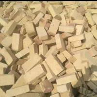 آجر درجه ۱ شال