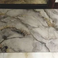 پادری طرح سنگ دورو دانه ای ۱۰۰