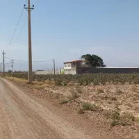 رهن و اجاره مجتمع پرورش دام استان اصفهان بادرود|اجارهٔ دفتر صنعتی، کشاورزی، تجاری|بادرود, |دیوار