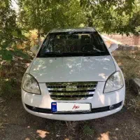 mvm530